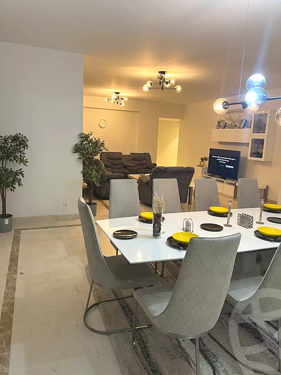 https://aqarmap.com.eg/ar/listing/6781514-for-rent-cairo-new-cairo-compounds-mivida-boulevard-mivida