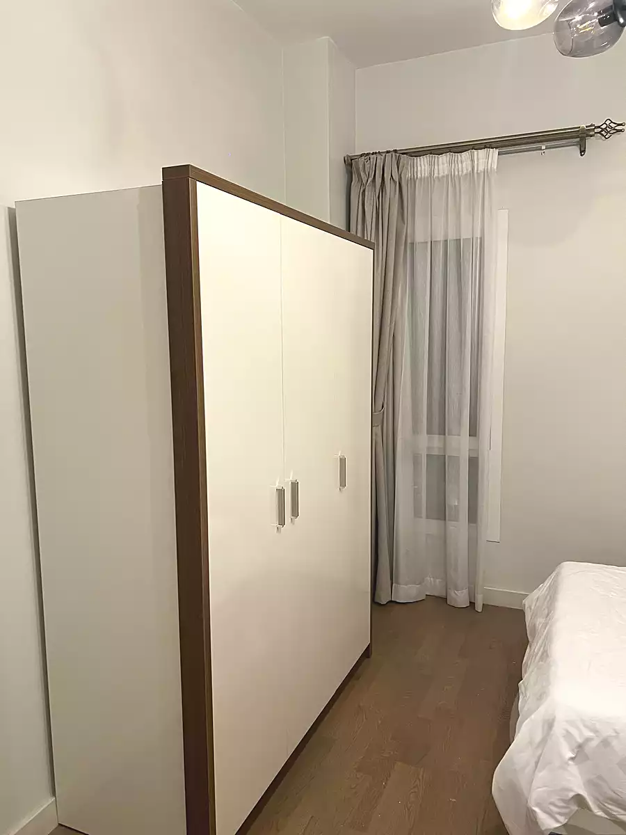 https://aqarmap.com.eg/ar/listing/6781514-for-rent-cairo-new-cairo-compounds-mivida-boulevard-mivida