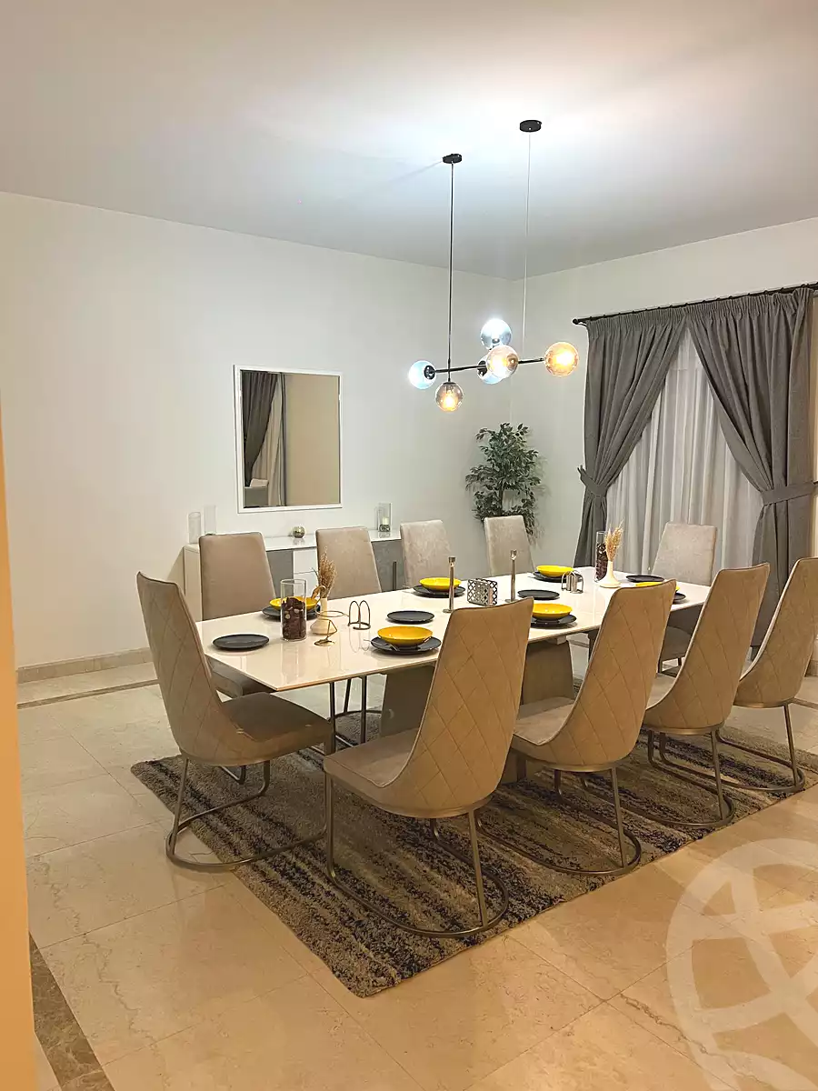 https://aqarmap.com.eg/ar/listing/6781514-for-rent-cairo-new-cairo-compounds-mivida-boulevard-mivida