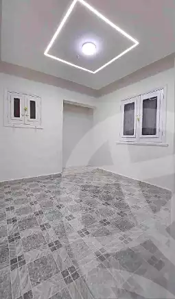 https://aqarmap.com.eg/ar/listing/6781546-for-sale-alexandria-l-jmy-shataa-el-nakheel