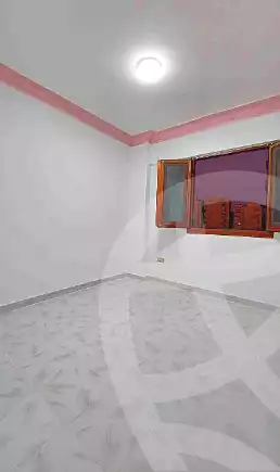 https://aqarmap.com.eg/ar/listing/6781547-for-sale-alexandria-l-jmy-shataa-el-nakheel