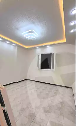 https://aqarmap.com.eg/en/listing/6781551-for-sale-alexandria-l-jmy-shataa-el-nakheel