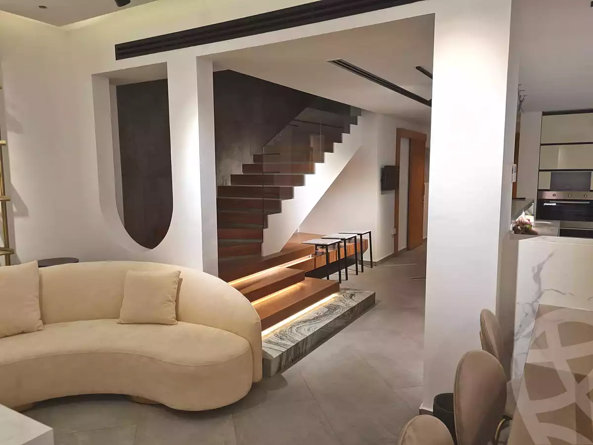 https://aqarmap.com.eg/en/listing/6781550-for-rent-cairo-6th-of-october-compounds-palm-hills-october-golf-extension
