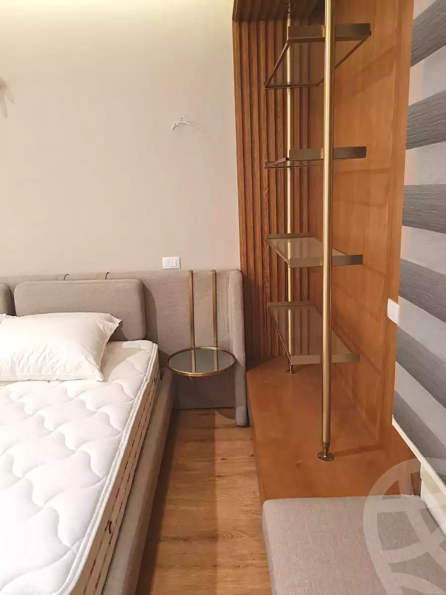 https://aqarmap.com.eg/en/listing/6781550-for-rent-cairo-6th-of-october-compounds-palm-hills-october-golf-extension