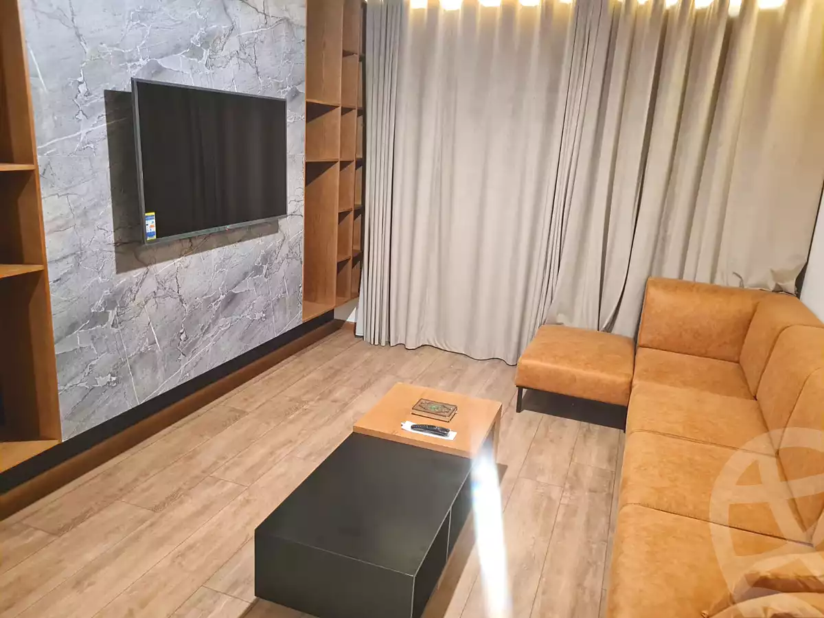 https://aqarmap.com.eg/en/listing/6781550-for-rent-cairo-6th-of-october-compounds-palm-hills-october-golf-extension
