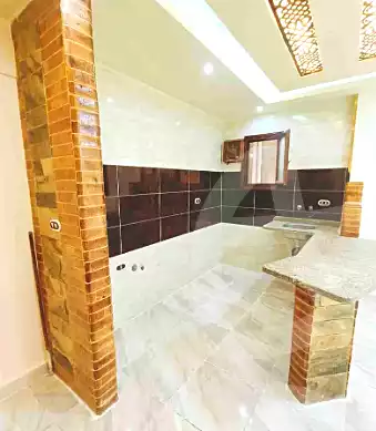 https://aqarmap.com.eg/ar/listing/6781554-for-sale-alexandria-l-jmy-shataa-el-nakheel
