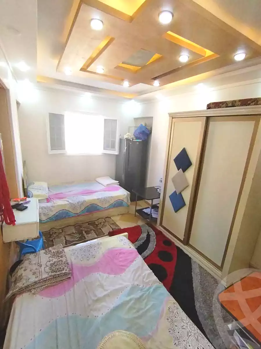 https://aqarmap.com.eg/ar/listing/6781556-for-sale-alexandria-sydy-bshr-sydy-bshr-bhry-khalil-hamada-st