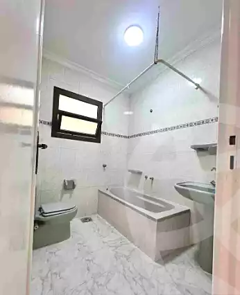 https://aqarmap.com.eg/ar/listing/6781557-for-sale-alexandria-l-jmy-shataa-el-nakheel
