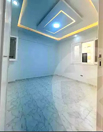 https://aqarmap.com.eg/ar/listing/6781557-for-sale-alexandria-l-jmy-shataa-el-nakheel