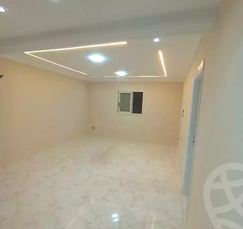 https://aqarmap.com.eg/ar/listing/6781559-for-sale-alexandria-l-jmy-lbytsh-el-bostan-st