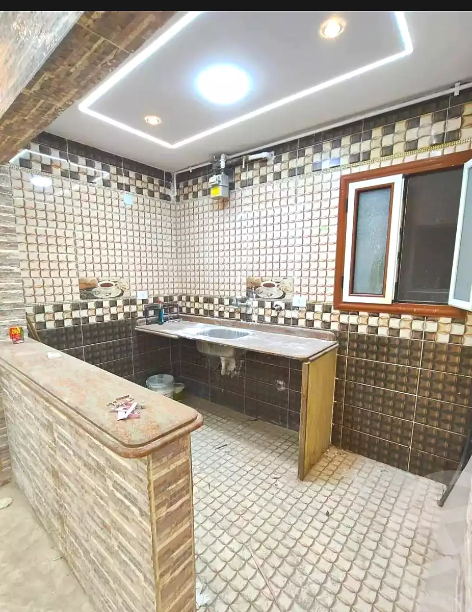 https://aqarmap.com.eg/ar/listing/6781562-for-sale-alexandria-el-mandara-alex-el-mandara-bahri