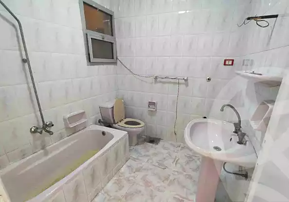 https://aqarmap.com.eg/ar/listing/6781563-for-sale-alexandria-l-jmy-shataa-el-nakheel
