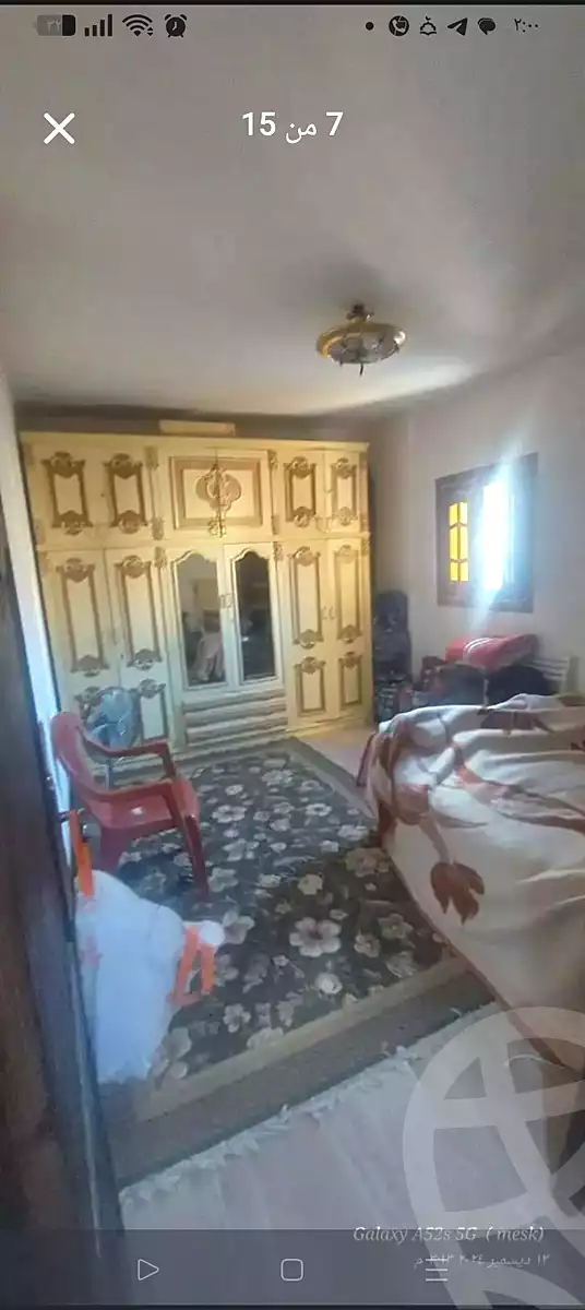 https://aqarmap.com.eg/en/listing/6781561-for-sale-alexandria-l-jmy-lbytsh-el-hanafeya-st