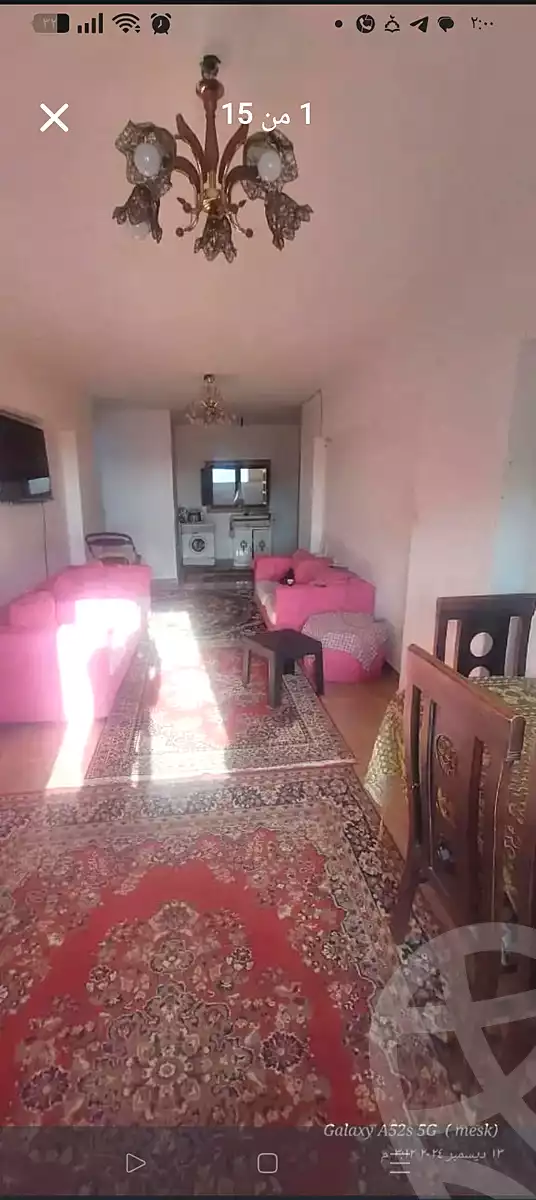 https://aqarmap.com.eg/en/listing/6781561-for-sale-alexandria-l-jmy-lbytsh-el-hanafeya-st