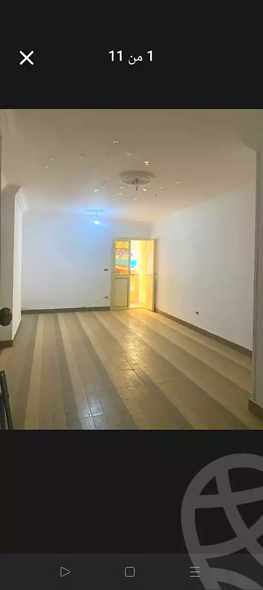 https://aqarmap.com.eg/ar/listing/6781565-for-sale-alexandria-ganaklis