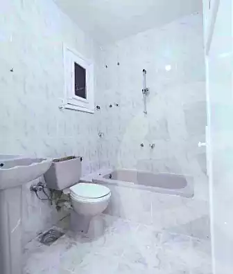 https://aqarmap.com.eg/en/listing/6781569-for-sale-alexandria-l-jmy-shataa-el-nakheel