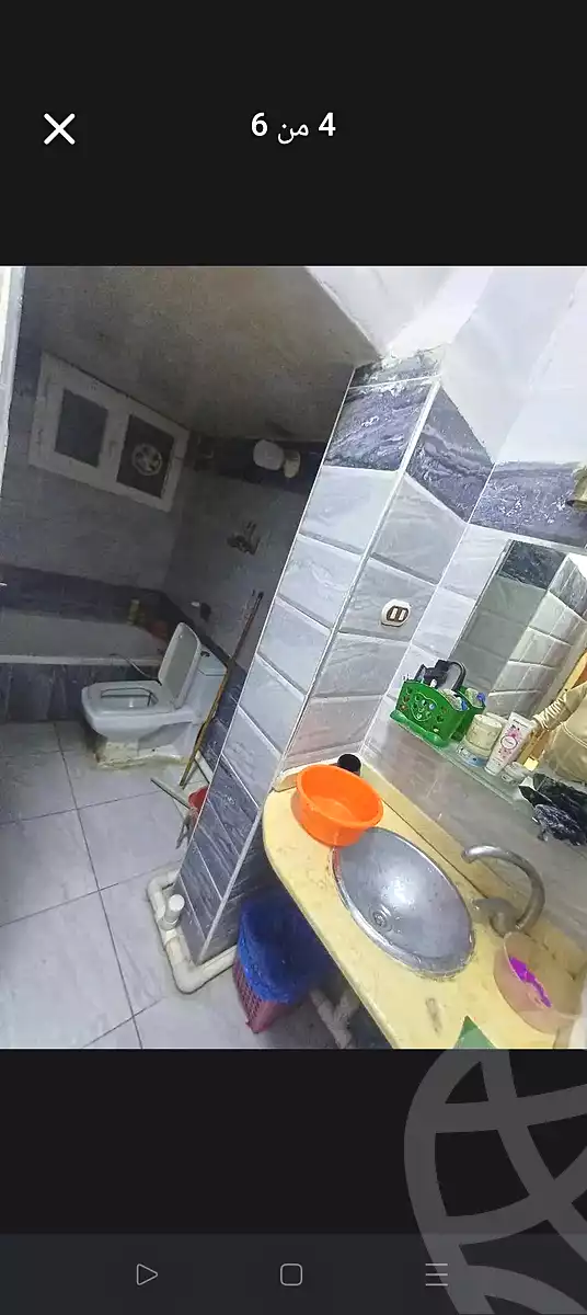 https://aqarmap.com.eg/ar/listing/6781580-for-sale-alexandria-sydy-bshr-sydy-bshr-bhry-shr-mhmwd-l-yswy