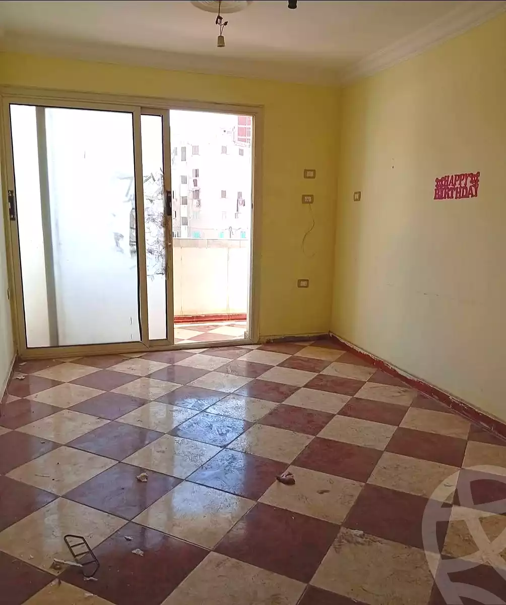 https://aqarmap.com.eg/ar/listing/6781586-for-rent-alexandria-sydy-bshr-shr-mlk-hfny