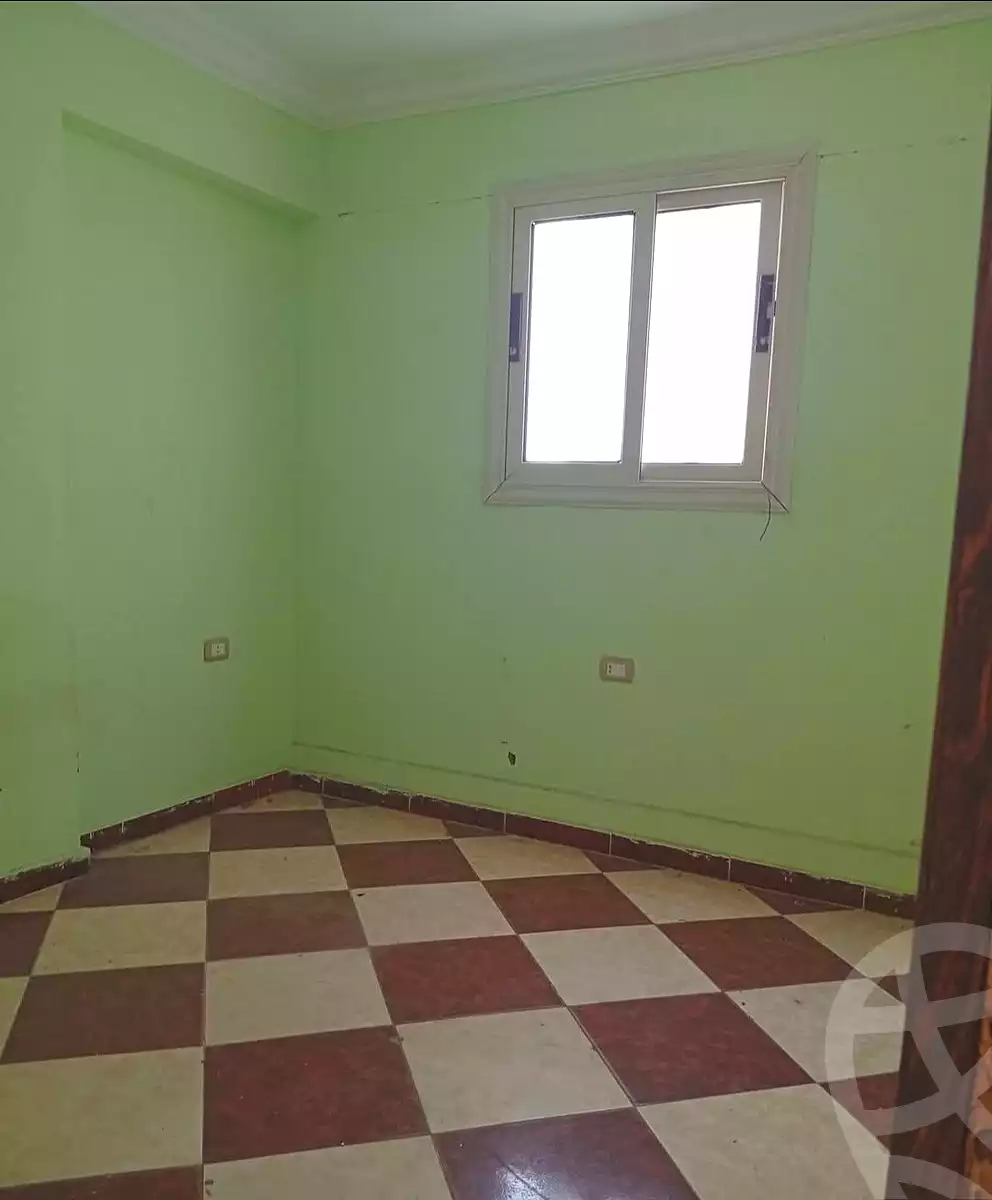 https://aqarmap.com.eg/ar/listing/6781586-for-rent-alexandria-sydy-bshr-shr-mlk-hfny