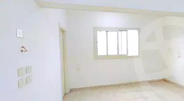 https://aqarmap.com.eg/ar/listing/6781601-for-rent-sharqia-10th-of-ramadan-al-hay-al-rabea-ashar