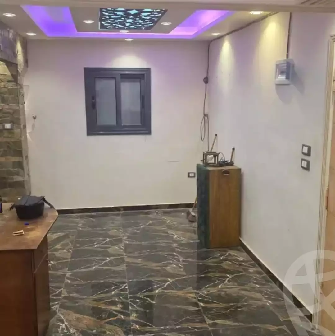 https://aqarmap.com.eg/ar/listing/6781603-for-sale-alexandria-bakoos-cinema-layla-st
