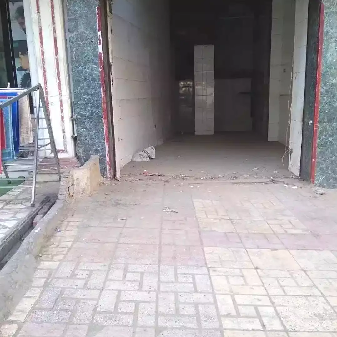 https://aqarmap.com.eg/en/listing/6781606-for-sale-alexandria-sydy-bshr-sydy-bshr-bhry-shr-khld-bn-lwlyd