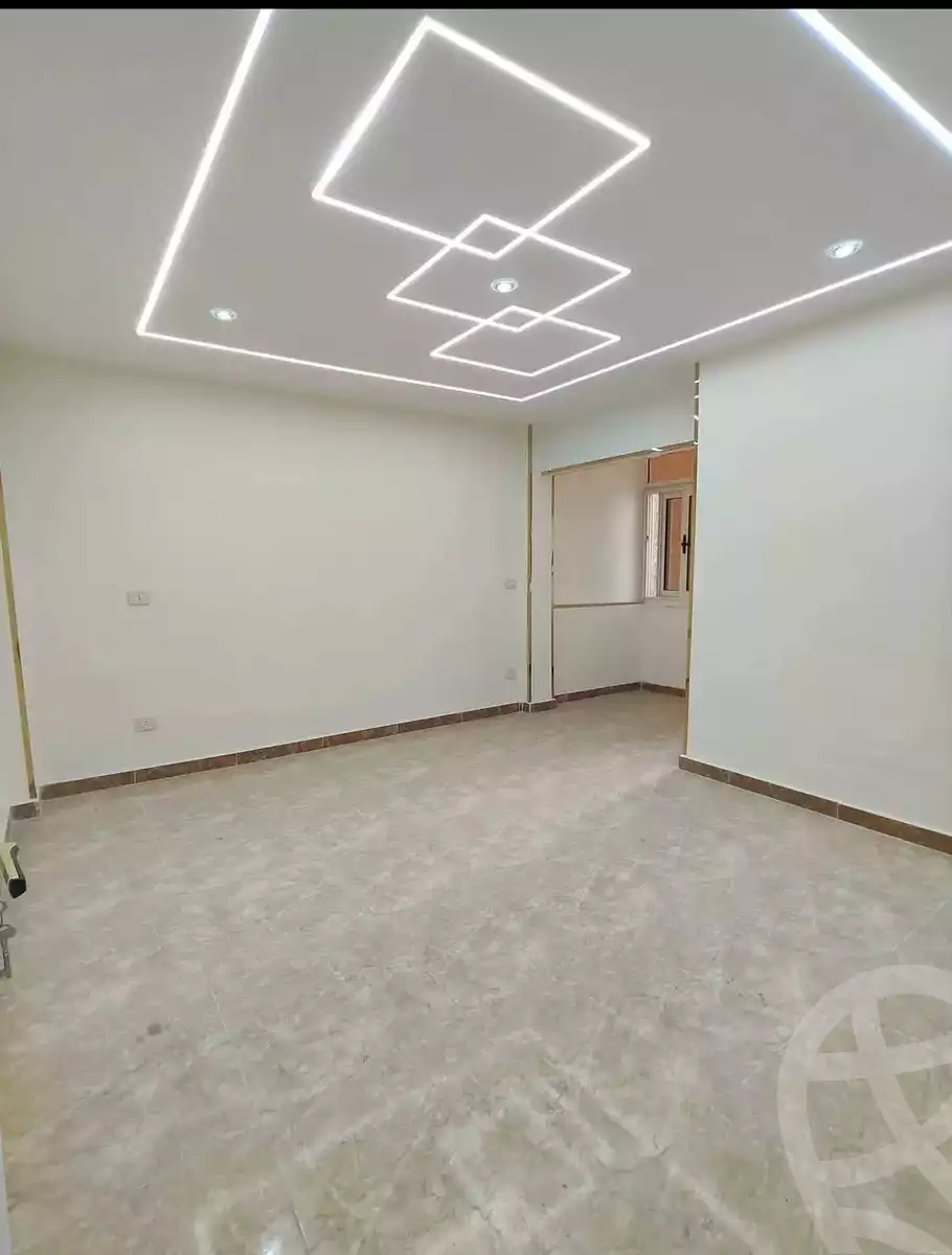 https://aqarmap.com.eg/en/listing/6781612-for-sale-alexandria-el-asafra-l-sfr-bhry