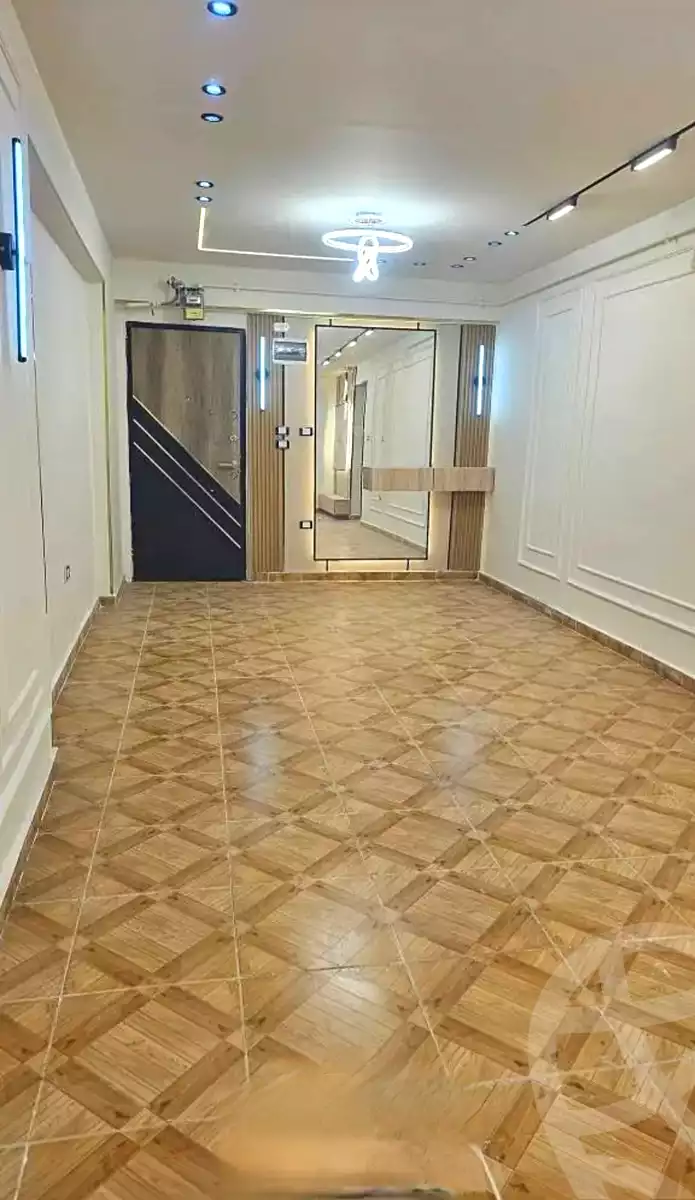https://aqarmap.com.eg/ar/listing/6781624-for-sale-alexandria-l-jmy-bw-ywsf