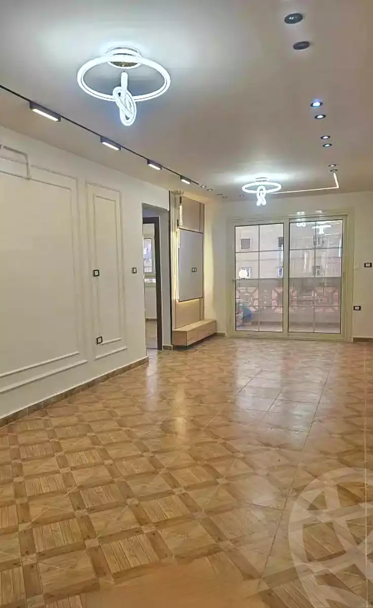 https://aqarmap.com.eg/ar/listing/6781624-for-sale-alexandria-l-jmy-bw-ywsf