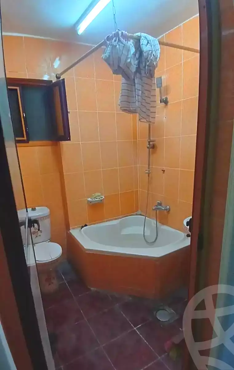https://aqarmap.com.eg/ar/listing/6781627-for-sale-alexandria-lsywf-el-falki