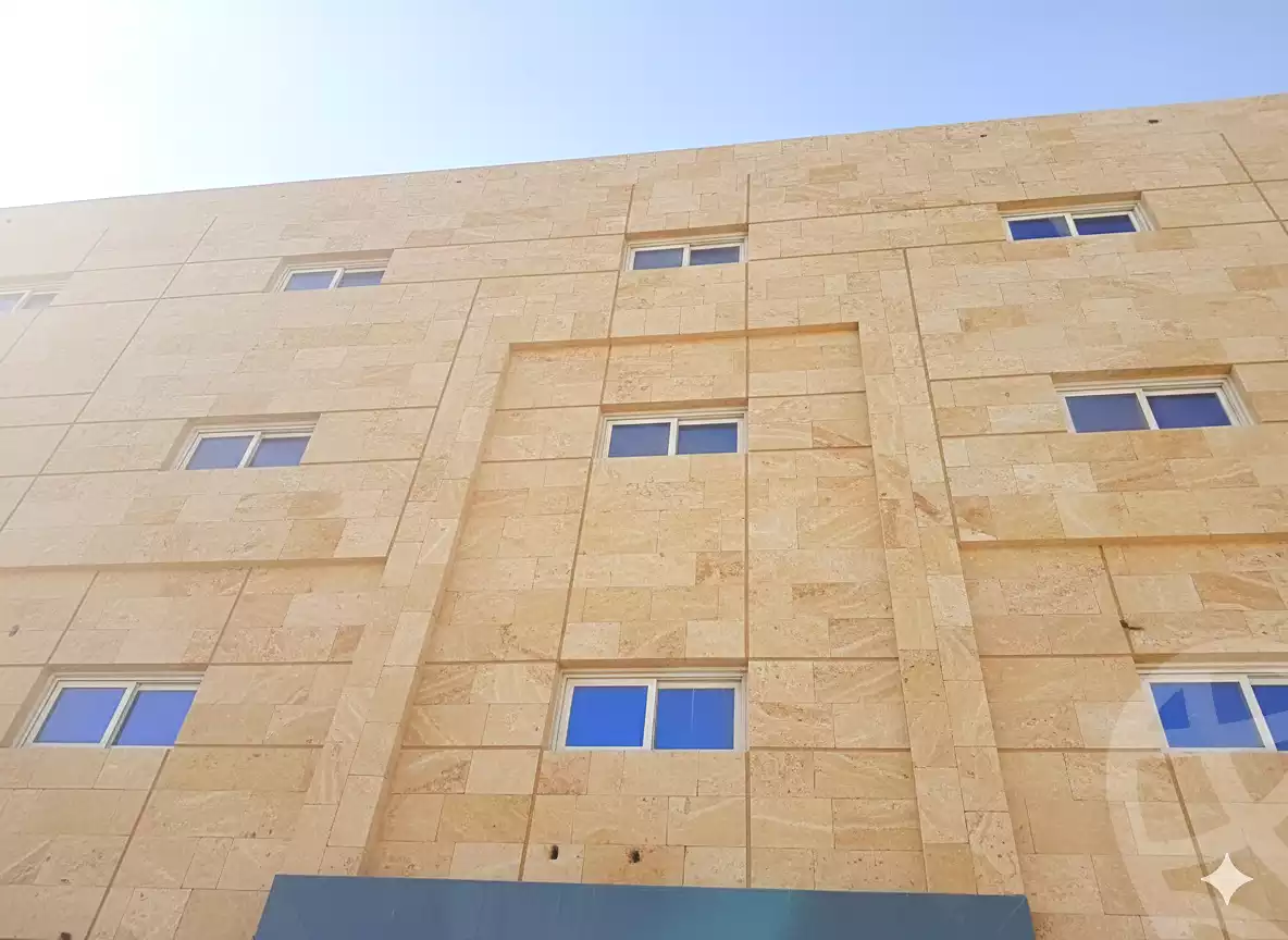 https://aqarmap.com.eg/ar/listing/6781657-for-rent-sharqia-10th-of-ramadan-industrial-area-industrial-zone-c5