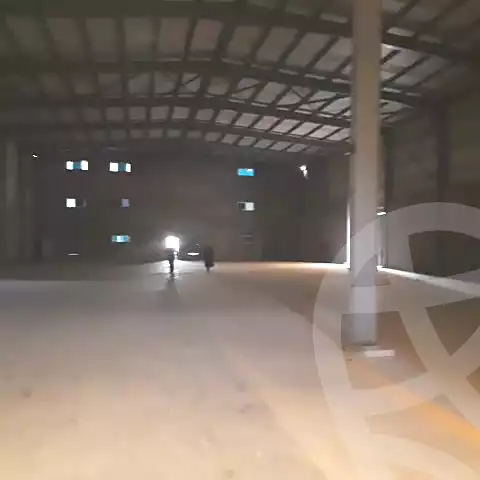 https://aqarmap.com.eg/ar/listing/6781657-for-rent-sharqia-10th-of-ramadan-industrial-area-industrial-zone-c5