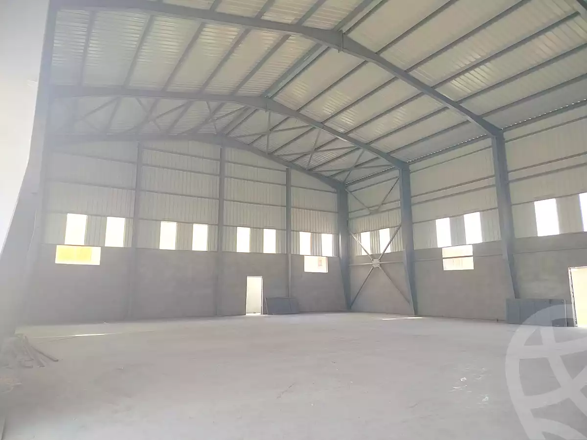 https://aqarmap.com.eg/ar/listing/6781658-for-rent-sharqia-10th-of-ramadan-industrial-area-industrial-zone-c5