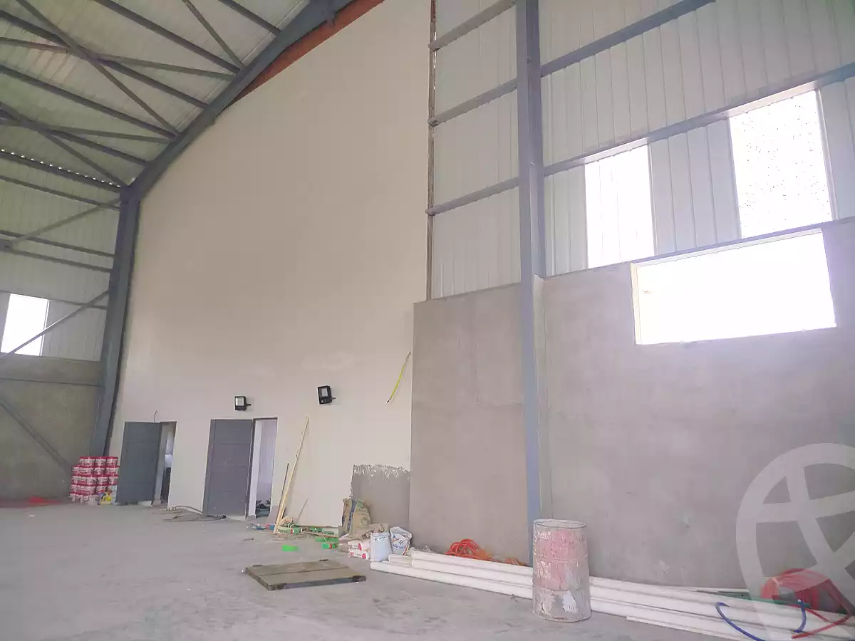 https://aqarmap.com.eg/ar/listing/6781658-for-rent-sharqia-10th-of-ramadan-industrial-area-industrial-zone-c5