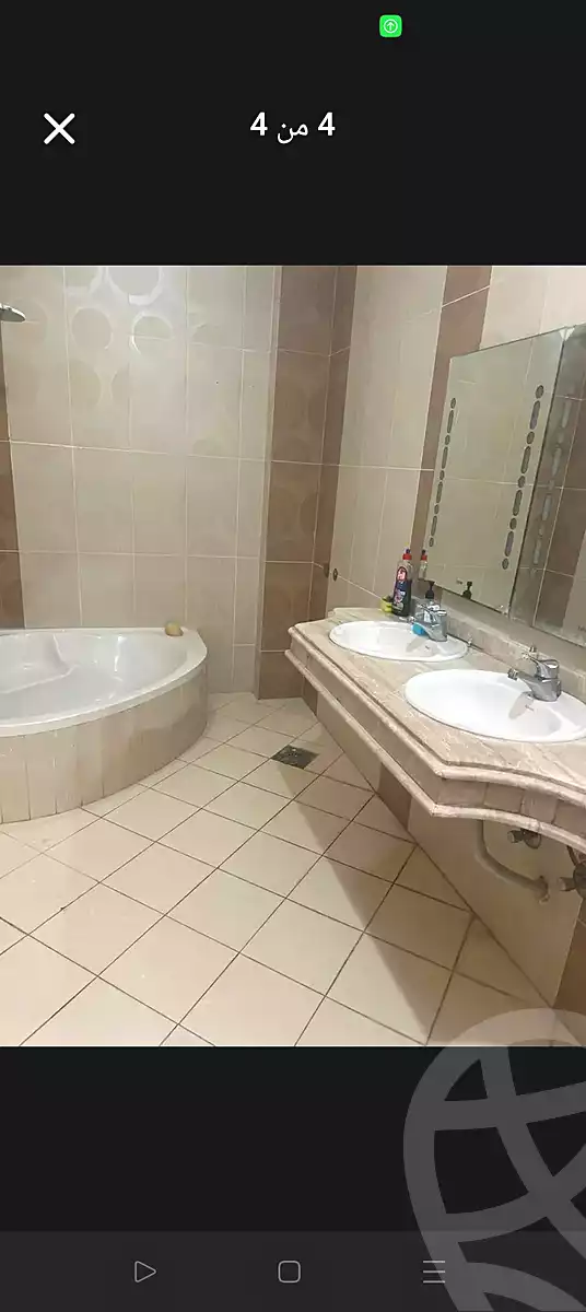 https://aqarmap.com.eg/en/listing/6781670-for-sale-alexandria-sydy-bshr-sydy-bshr-bhry-ali-hipa-st