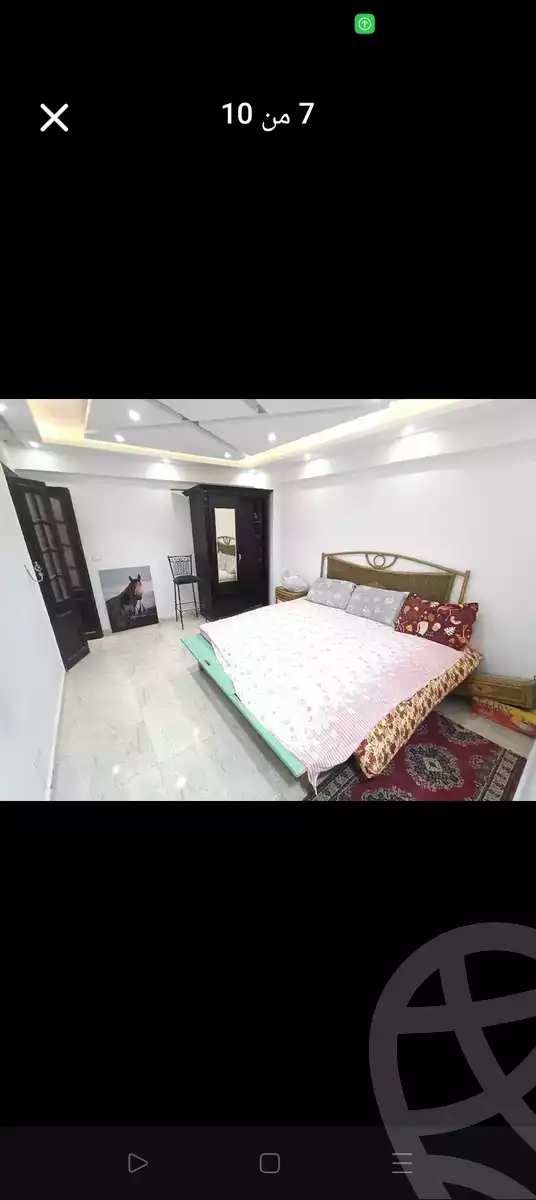 https://aqarmap.com.eg/en/listing/6781674-for-sale-alexandria-el-mandara-tryq-ljysh