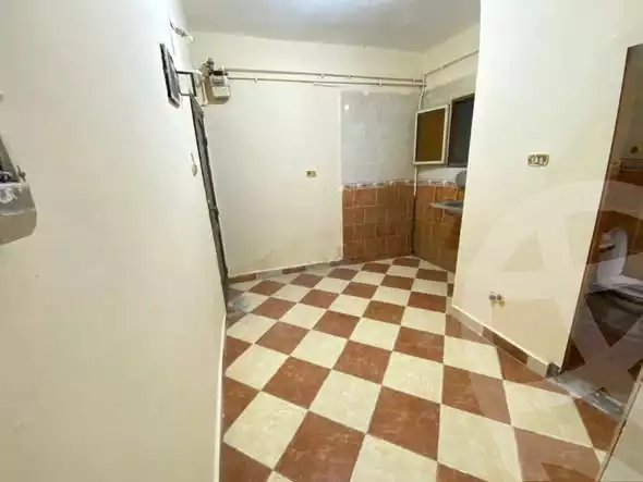 https://aqarmap.com.eg/ar/listing/6781679-for-rent-cairo-el-haram-el-talbya-tersa-st