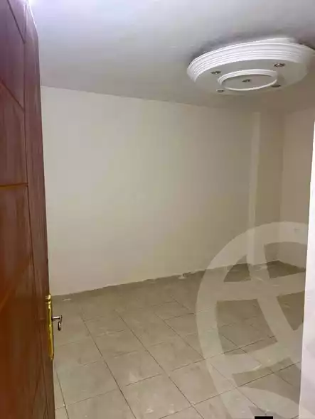 https://aqarmap.com.eg/en/listing/6781681-for-rent-cairo-el-haram-el-maryotya