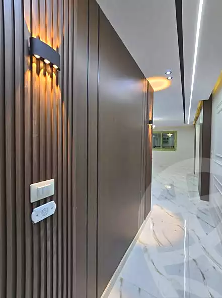 https://aqarmap.com.eg/en/listing/6781695-for-sale-cairo-el-haram-el-lebeny