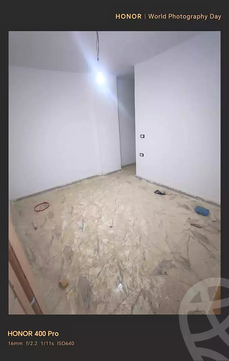https://aqarmap.com.eg/en/listing/6781694-for-sale-alexandria-l-jmy-el-hanouvel-rich-home-st