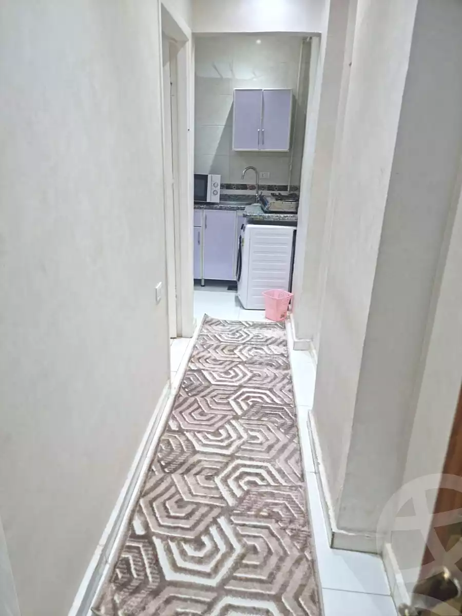 https://aqarmap.com.eg/ar/listing/6781693-for-rent-cairo-6th-of-october-mntq-fr-y-b-6-ktwbr