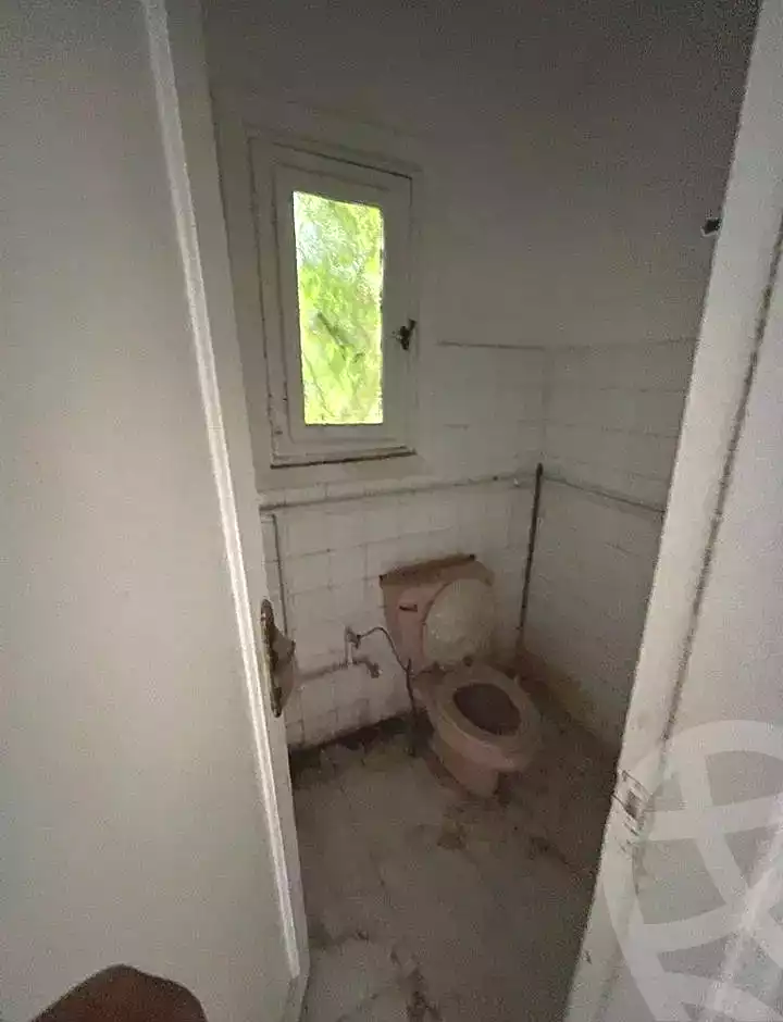 https://aqarmap.com.eg/en/listing/6781702-for-sale-alexandria-l-jmy-lbytsh-bianchiii