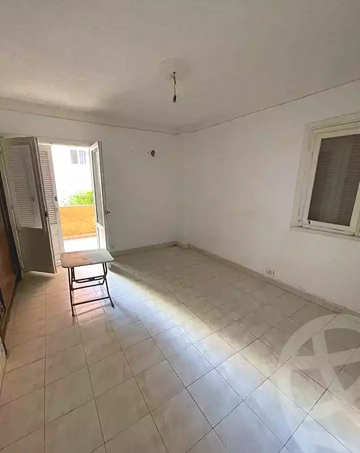 https://aqarmap.com.eg/en/listing/6781702-for-sale-alexandria-l-jmy-lbytsh-bianchiii