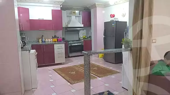 https://aqarmap.com.eg/en/listing/6781710-for-sale-cairo-el-haram-el-lebeny