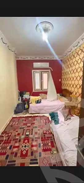 https://aqarmap.com.eg/en/listing/6781718-for-sale-alexandria-camp-cesar