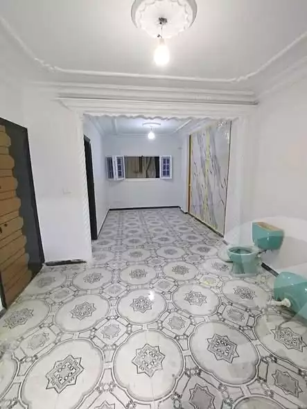 https://aqarmap.com.eg/ar/listing/6781732-for-sale-alexandria-lsywf-el-falki-street-16-el-eslah