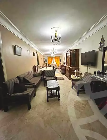 https://aqarmap.com.eg/en/listing/6781734-for-sale-alexandria-ganaklis