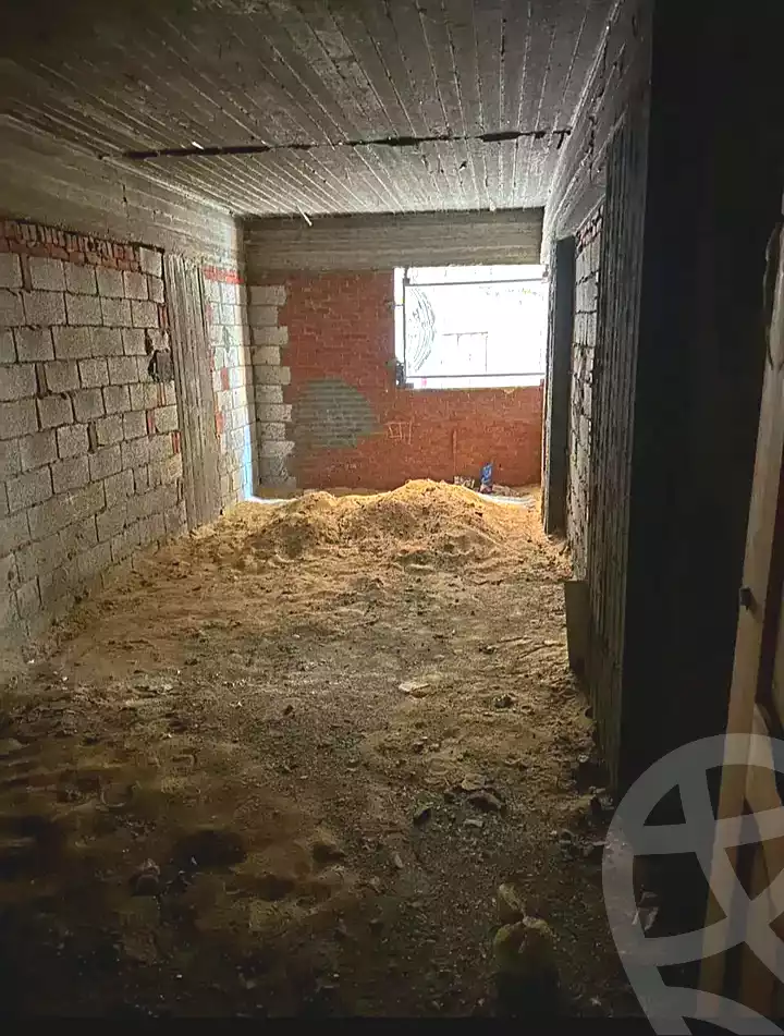 https://aqarmap.com.eg/en/listing/6781730-for-sale-alexandria-l-jmy-el-hanouvel-el-warsha-st