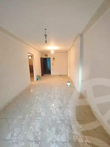 https://aqarmap.com.eg/ar/listing/6781738-for-sale-alexandria-lsywf-el-falki