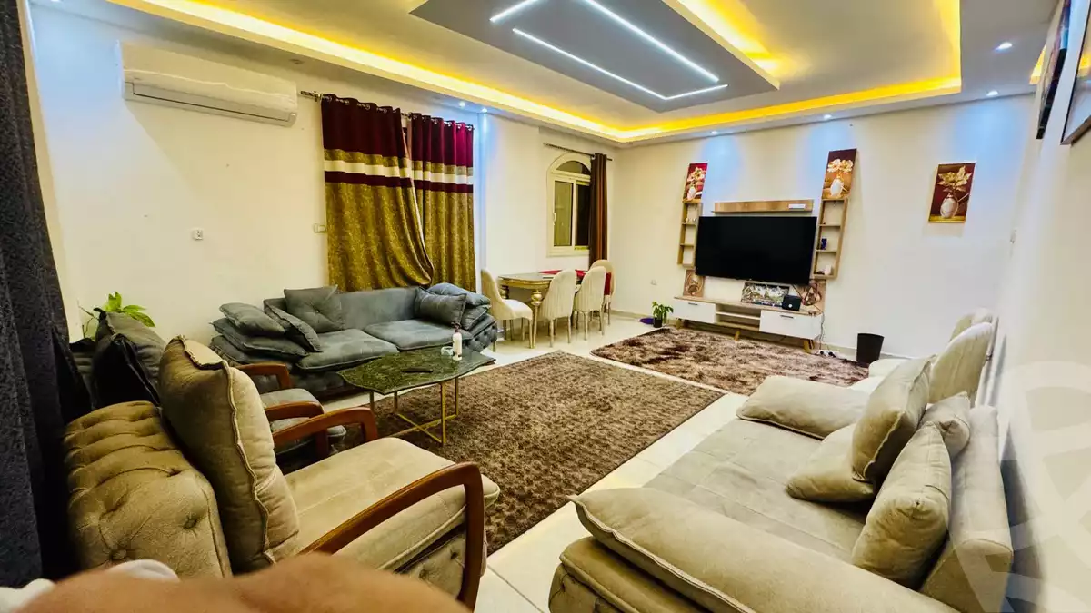 https://aqarmap.com.eg/en/listing/6781744-for-rent-cairo-el-sheikh-zayed-city-el-hay-elsades-ashaer